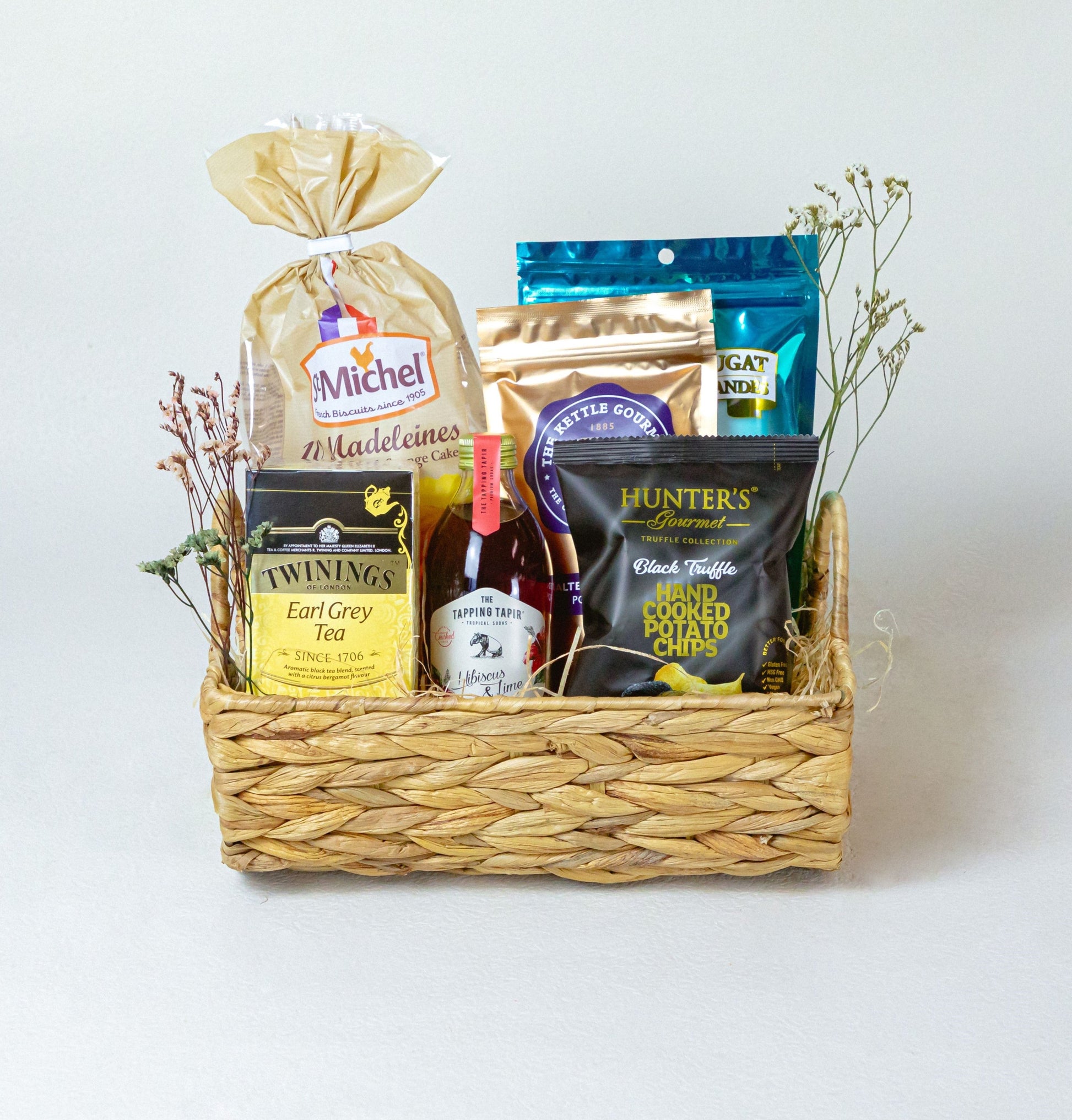 food hamper singapore