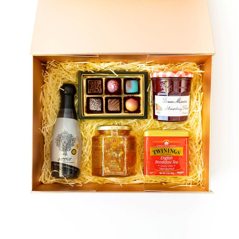 Build Your Own Gift Box (Large)