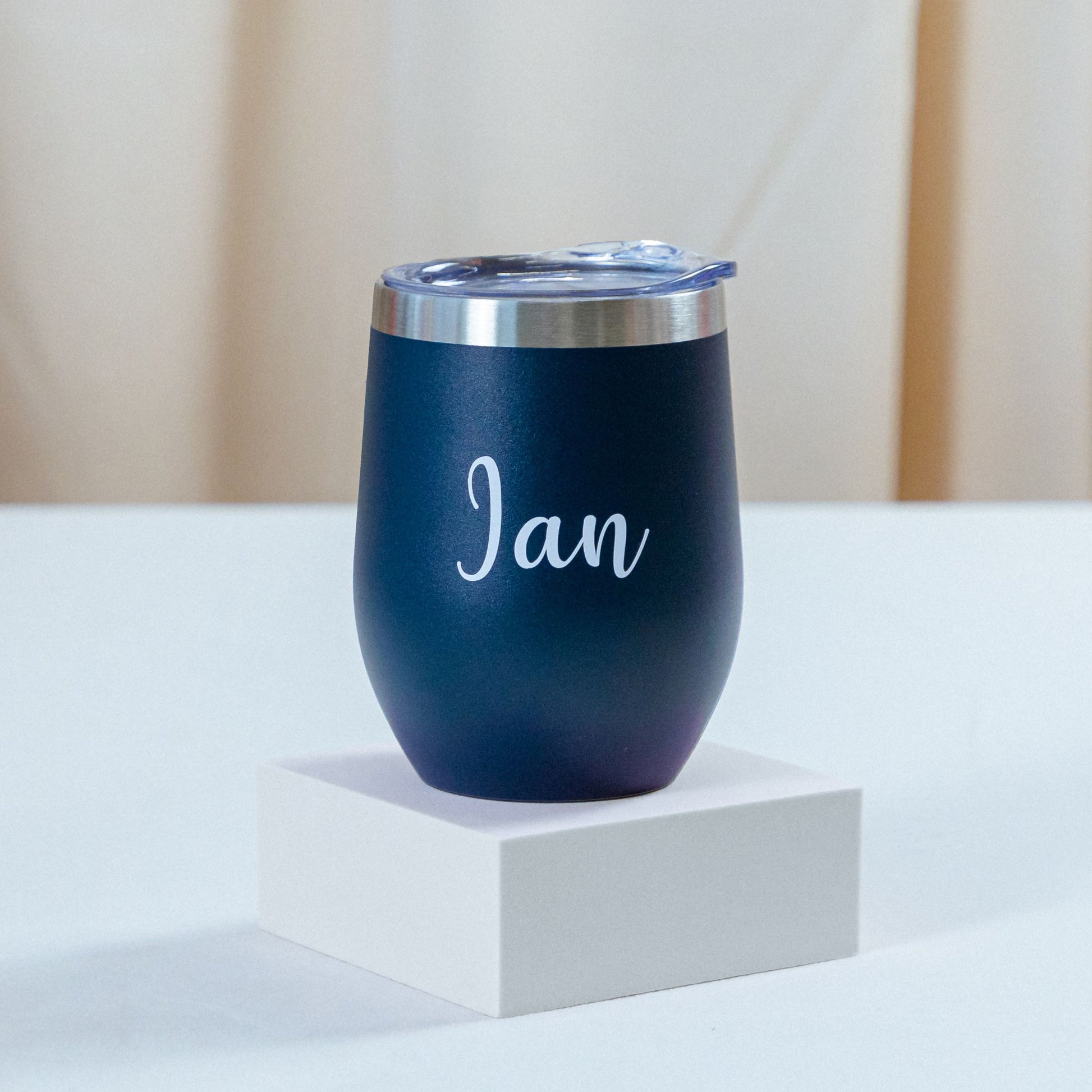personalised gift delivery singapore oasis wine tumbler drinkware