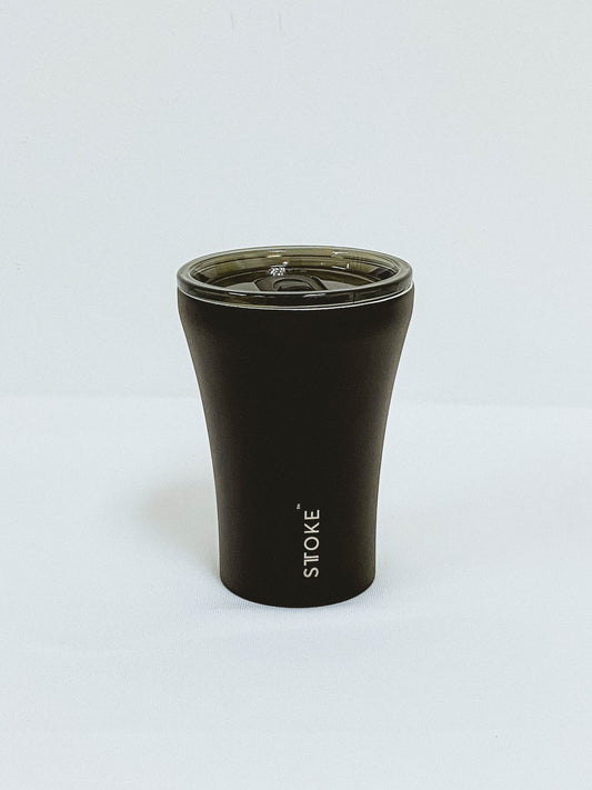personalised gifts singapore