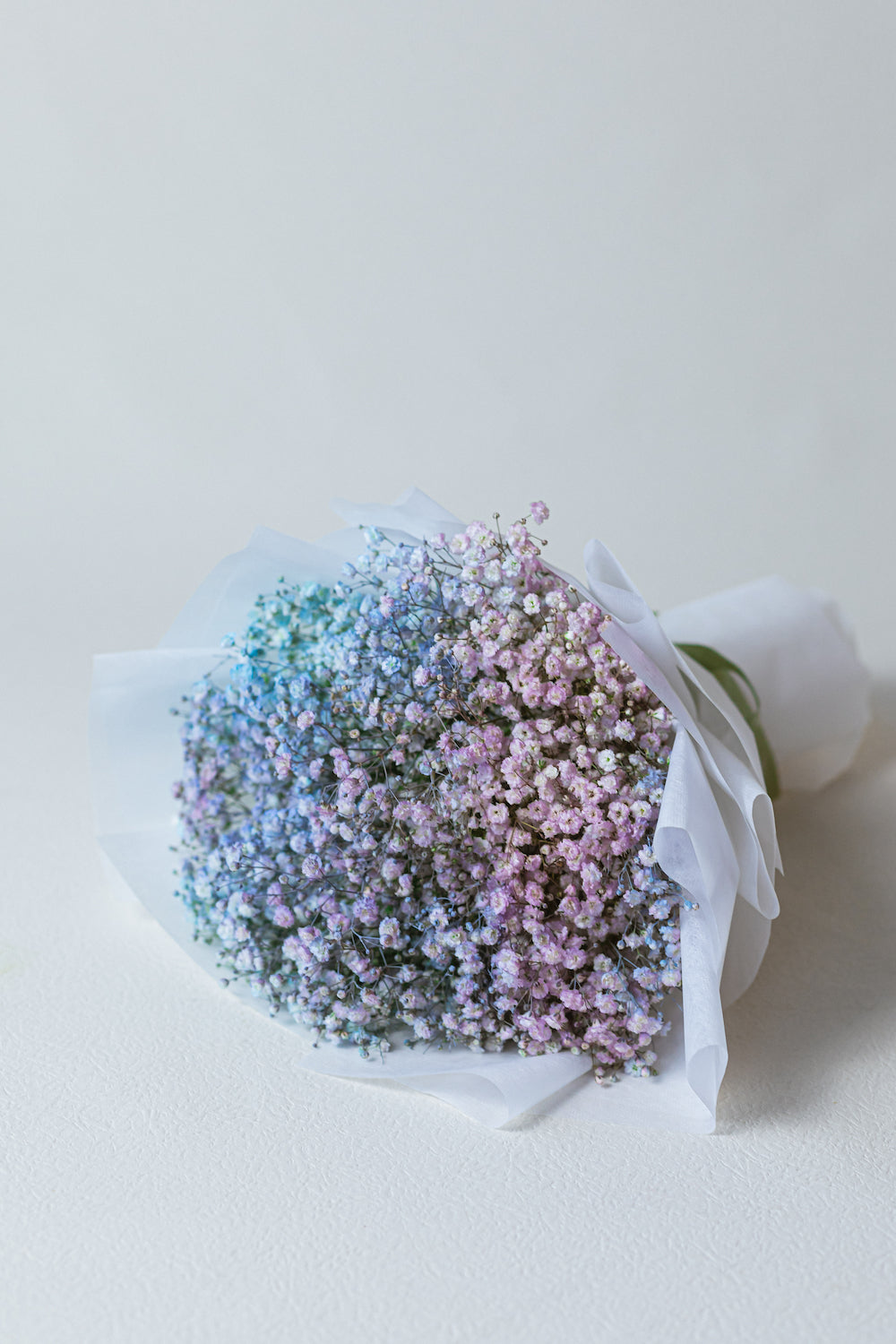 best flower bouquets singapore